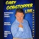 Gary Gobstopper