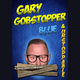 Gary Gobstopper