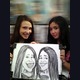 Ivo The Caricaturist