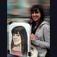 Ivo The Caricaturist