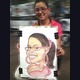 Ivo The Caricaturist