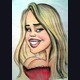 Ivo The Caricaturist