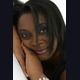 Jackie Marie