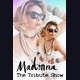 Madonna The Tribute