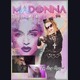 Madonna The Tribute