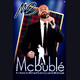 McBuble