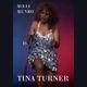 Milli Munro is ... Tina Turner