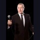 Paul Martin