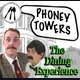 Phoney Towers