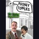 Phoney Towers