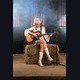 Play Something Country