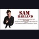 Sam Harland