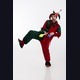 Scott Jordan's Juggler