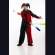 Scott Jordan's Juggler