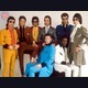 Showaddywaddy