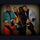 Showaddywaddy