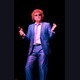 Simply Red-ish