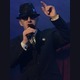 Ska & Reggae Madness By Dan B
