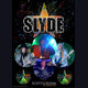 Slyde