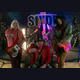 Slyde