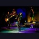 Strong Enough Ultimate Tribute Concert To Cher