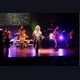 Strong Enough Ultimate Tribute Concert To Cher