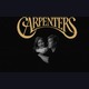 The Carpenters Legacy