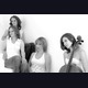 The Celli Quartet
