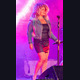 The Nutbush Tina Turner Tribute Show