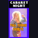 The Nutbush Tina Turner Tribute Show