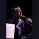 The Rat Pack - Swingin' At The Sands