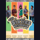 The Sixties Roadshow