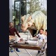 T-REX Life Size Dinosaur