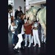 T-REX Life Size Dinosaur