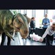 T-REX Life Size Dinosaur