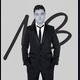 True Buble