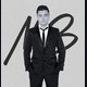 True Buble