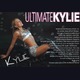 UltimatelyKylie