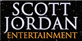 MoonDance (Folk, Roots & World Band) at Scott Jordan Entertainment