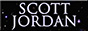 Russ Williams (Stand Up Comedian) at Scott Jordan Entertainment