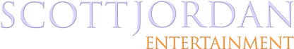 Scott Jordan Entertainment