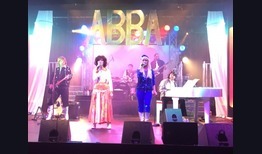 Abba Tribute Bands