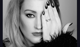 Adele Tribute Acts