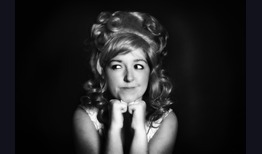 60's Tribute Acts