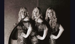 Motown Tribute Acts