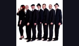 General Function Bands