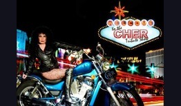 Cher Tribute Acts