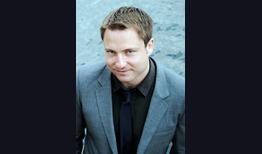 Laughing Factory Comedy Nights