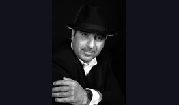 Rat Pack Tribute Bands