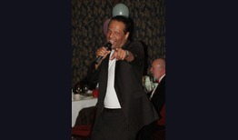 Motown Tribute Acts